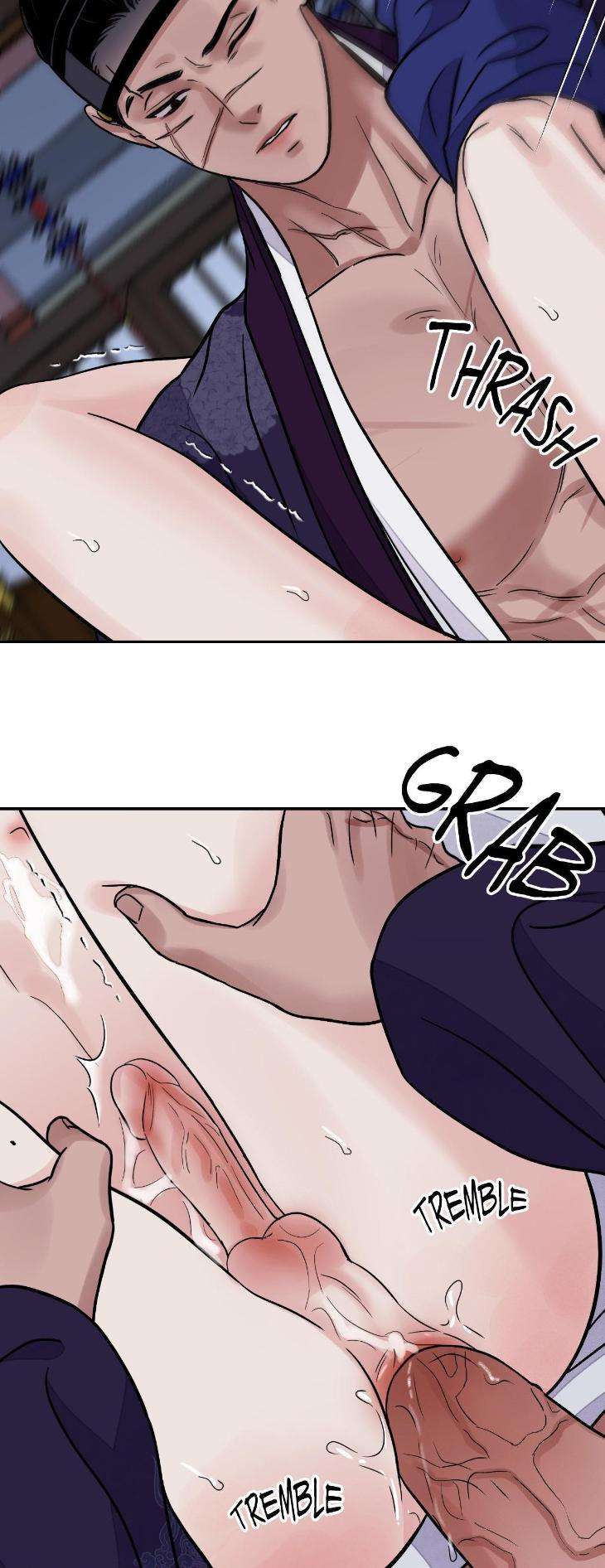 Steel-Under-Silk-By-Snob-Eng page 50