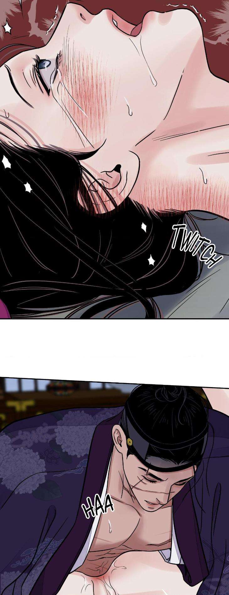Steel-Under-Silk-By-Snob-Eng page 52