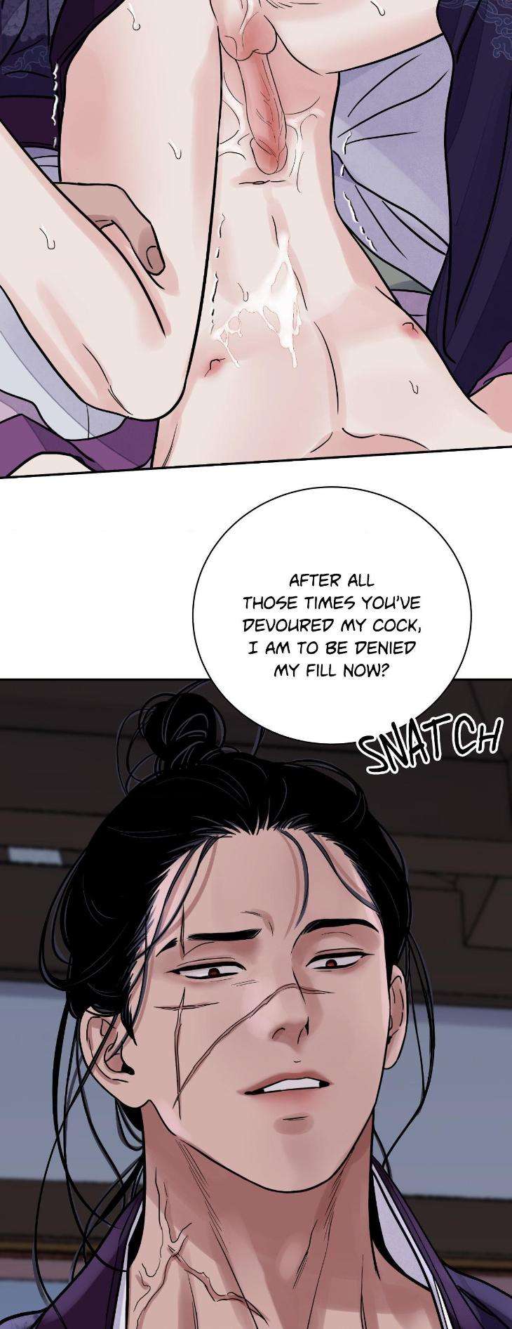 Steel-Under-Silk-By-Snob-Eng page 53