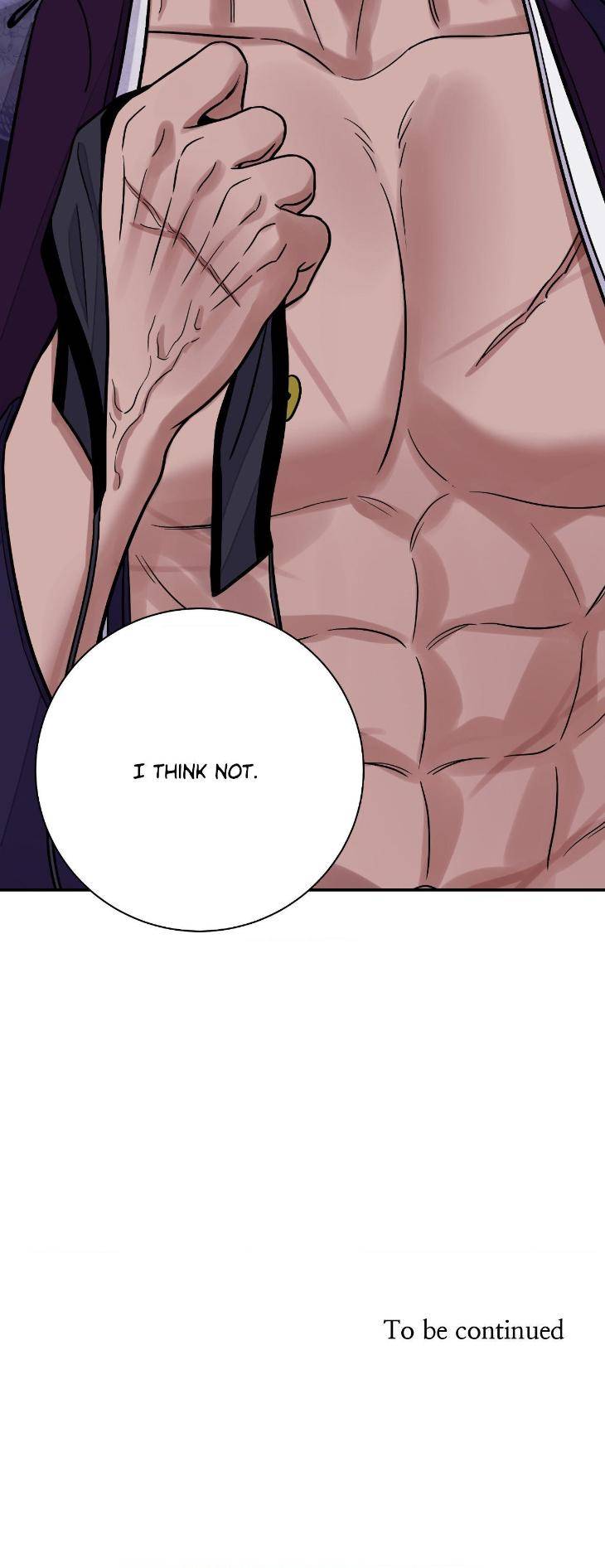 Steel-Under-Silk-By-Snob-Eng page 54