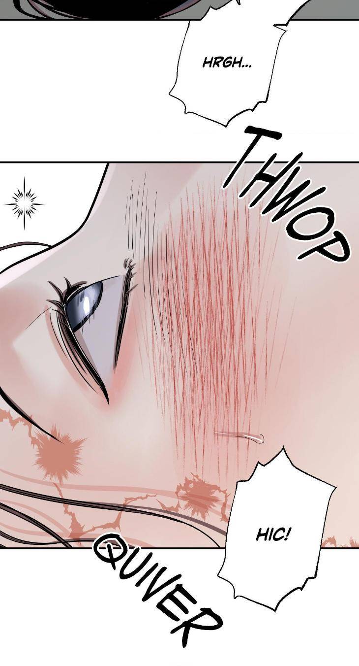 Steel-Under-Silk-By-Snob-Eng page 7