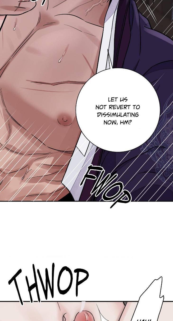 Steel-Under-Silk-By-Snob-Eng page 10