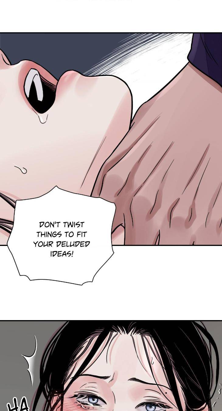 Steel-Under-Silk-By-Snob-Eng page 12