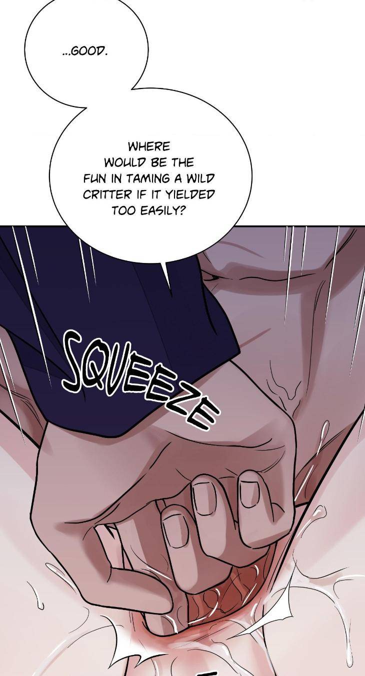 Steel-Under-Silk-By-Snob-Eng page 16
