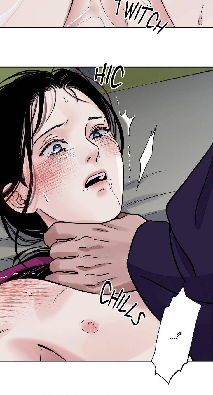 Steel-Under-Silk-By-Snob-Eng page 17