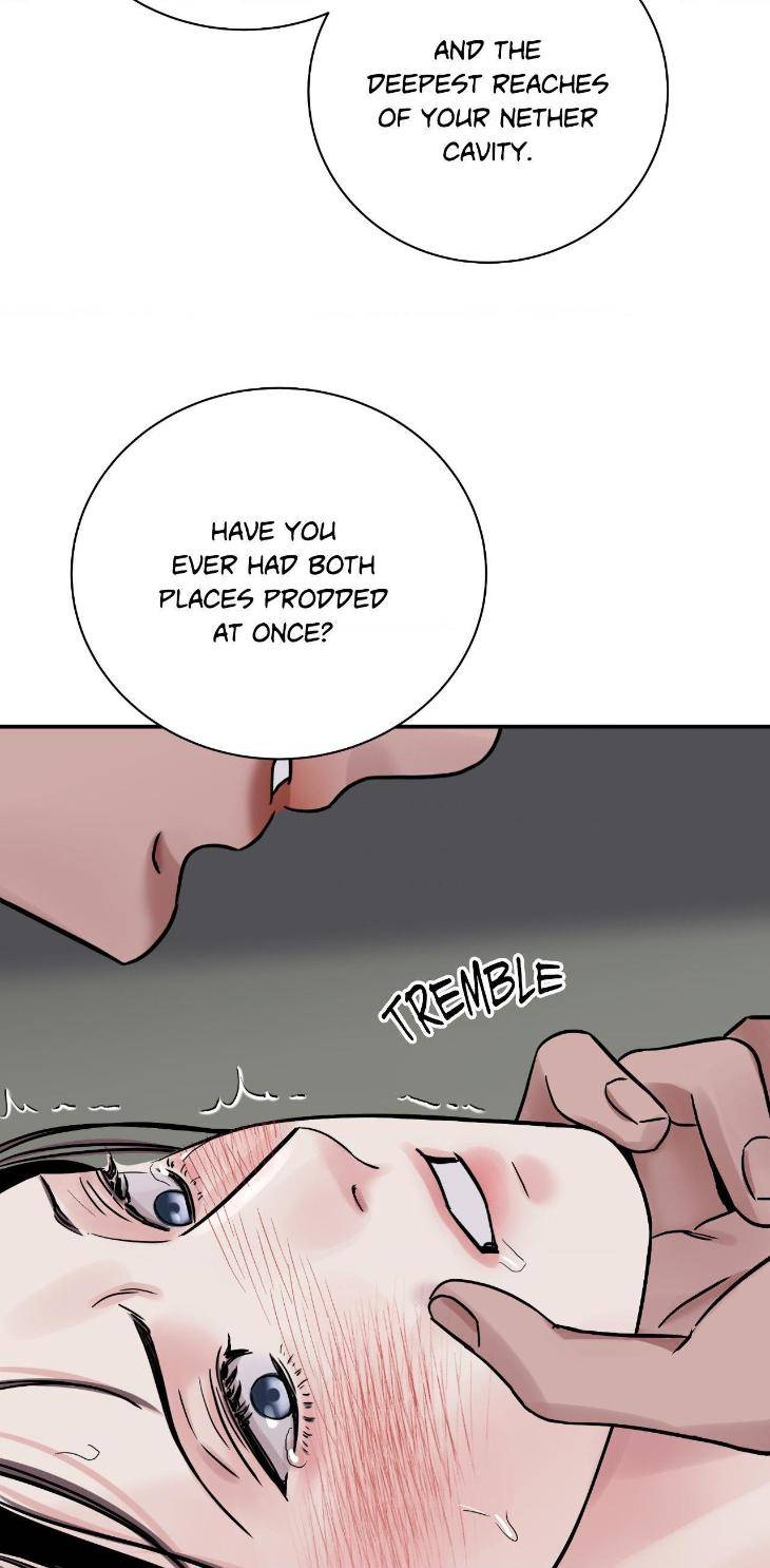 Steel-Under-Silk-By-Snob-Eng page 19