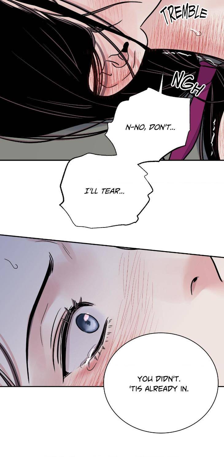 Steel-Under-Silk-By-Snob-Eng page 20