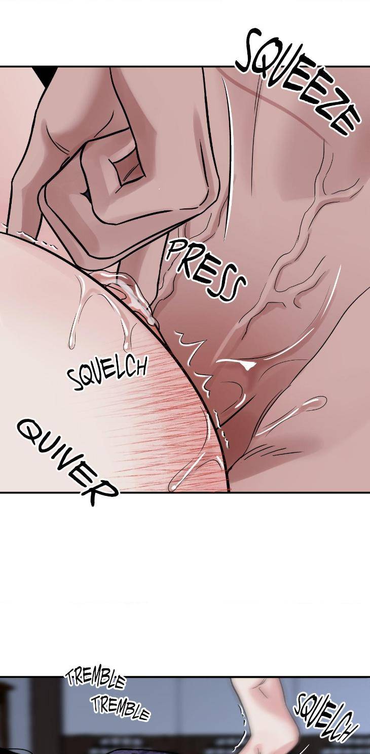 Steel-Under-Silk-By-Snob-Eng page 21
