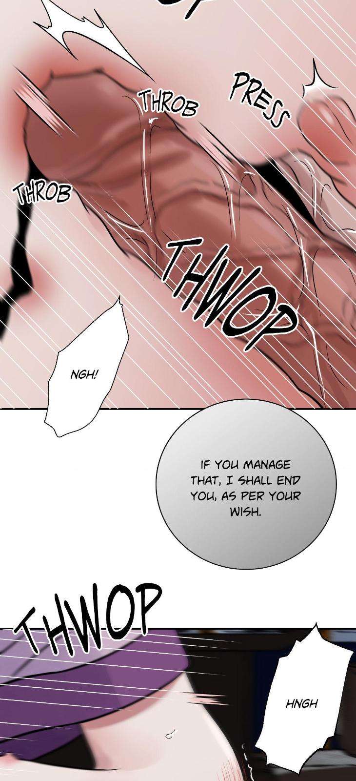 Steel-Under-Silk-By-Snob-Eng page 31