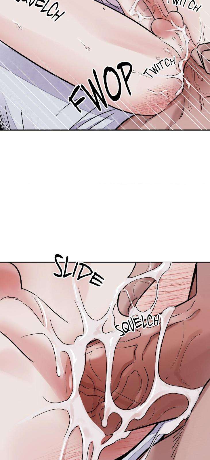 Steel-Under-Silk-By-Snob-Eng page 34