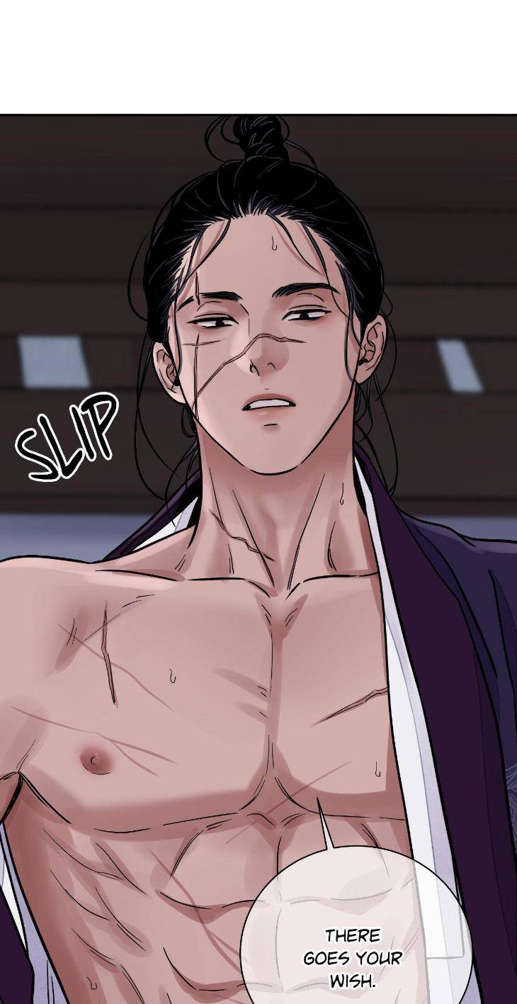 Steel-Under-Silk-By-Snob-Eng page 36