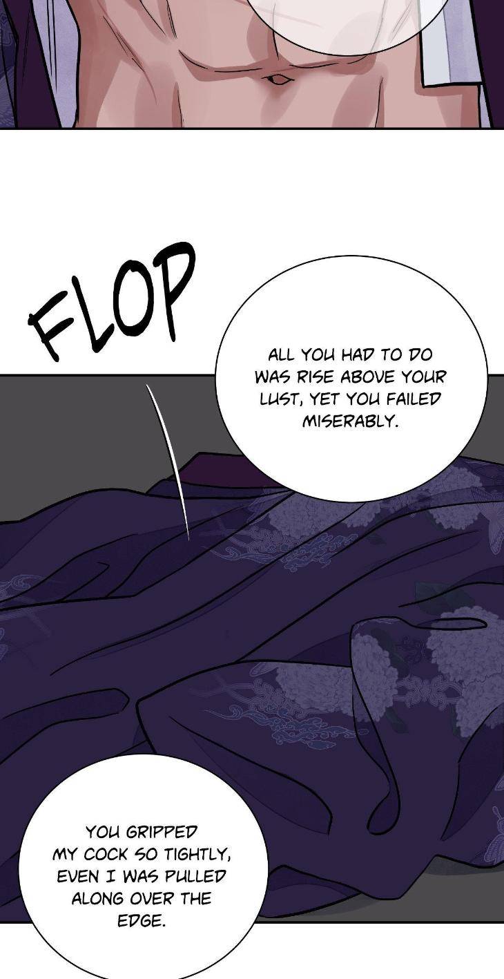 Steel-Under-Silk-By-Snob-Eng page 37