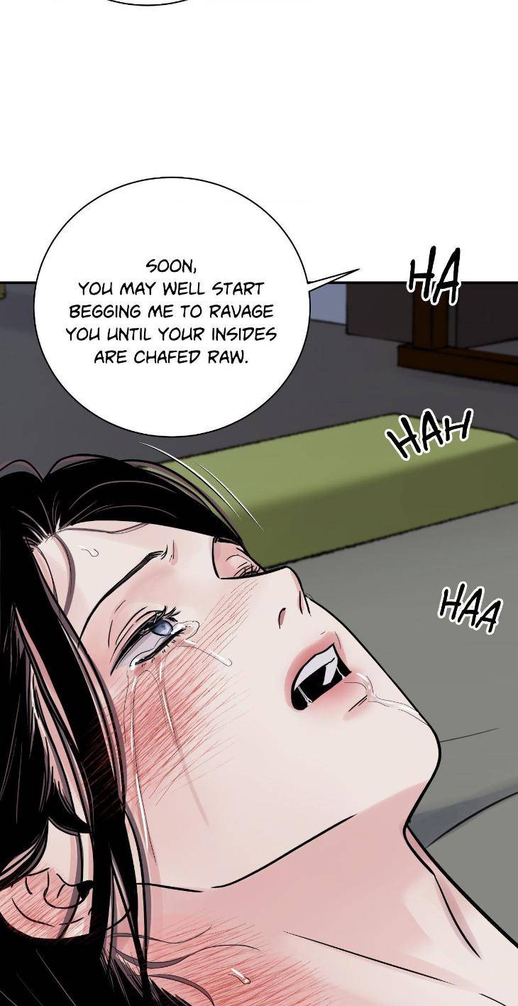 Steel-Under-Silk-By-Snob-Eng page 38