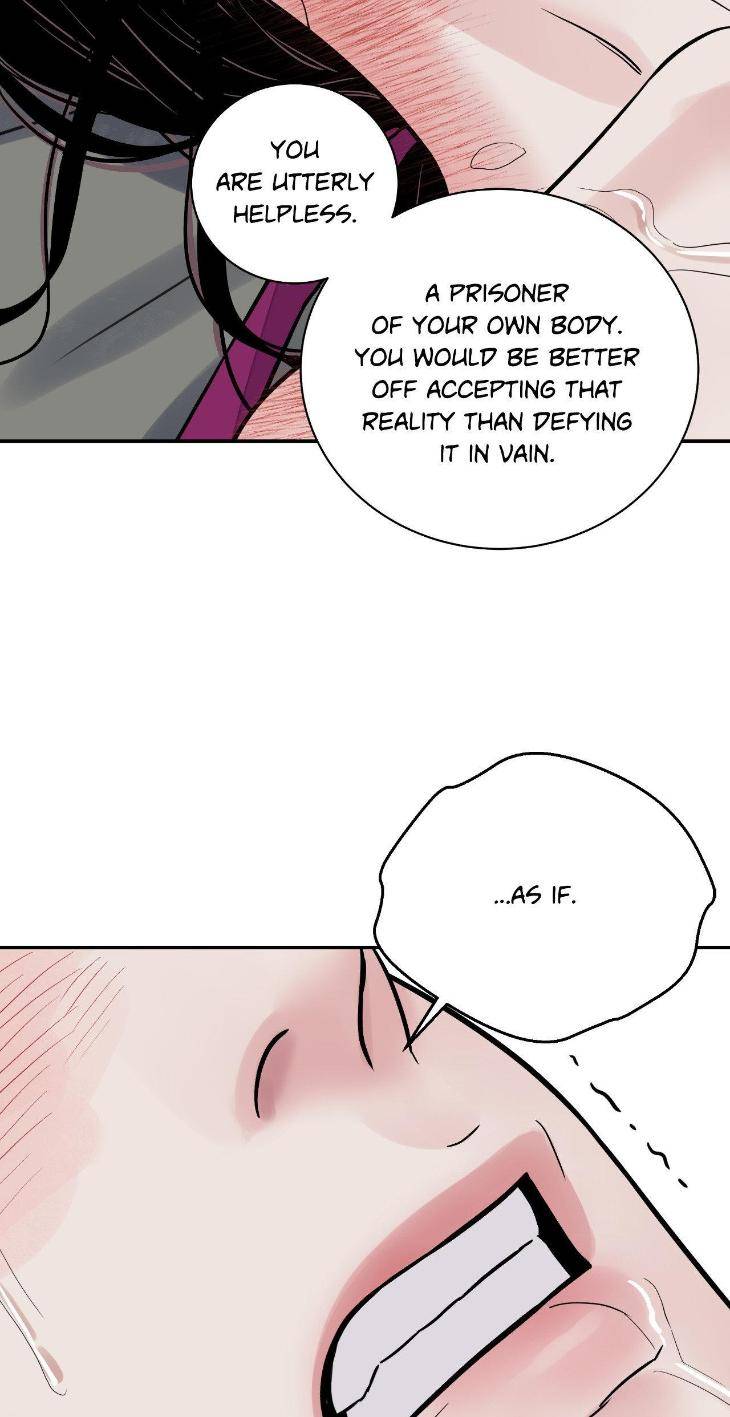 Steel-Under-Silk-By-Snob-Eng page 39