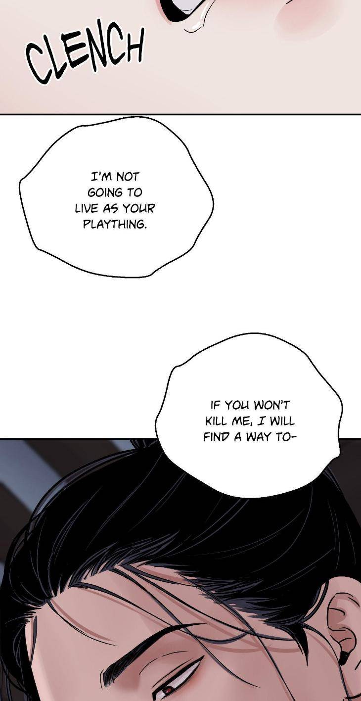 Steel-Under-Silk-By-Snob-Eng page 40