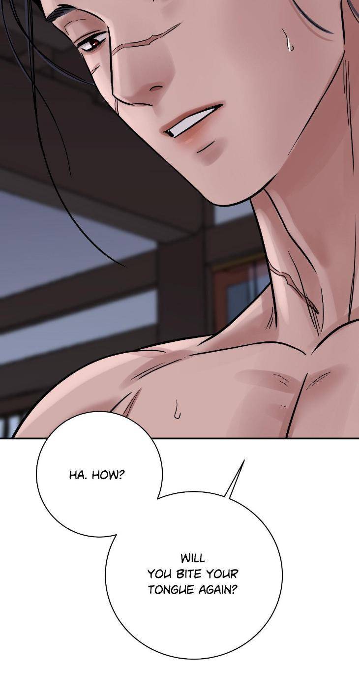 Steel-Under-Silk-By-Snob-Eng page 41