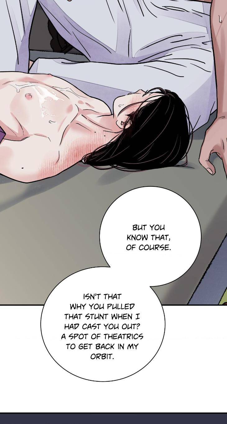 Steel-Under-Silk-By-Snob-Eng page 43