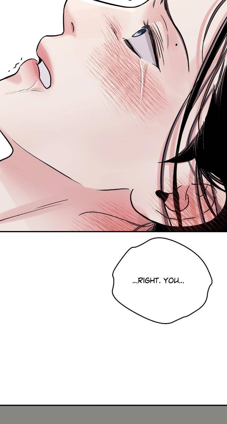 Steel-Under-Silk-By-Snob-Eng page 45