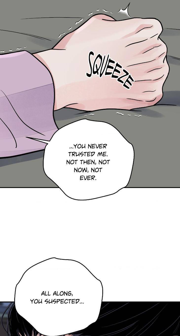 Steel-Under-Silk-By-Snob-Eng page 46