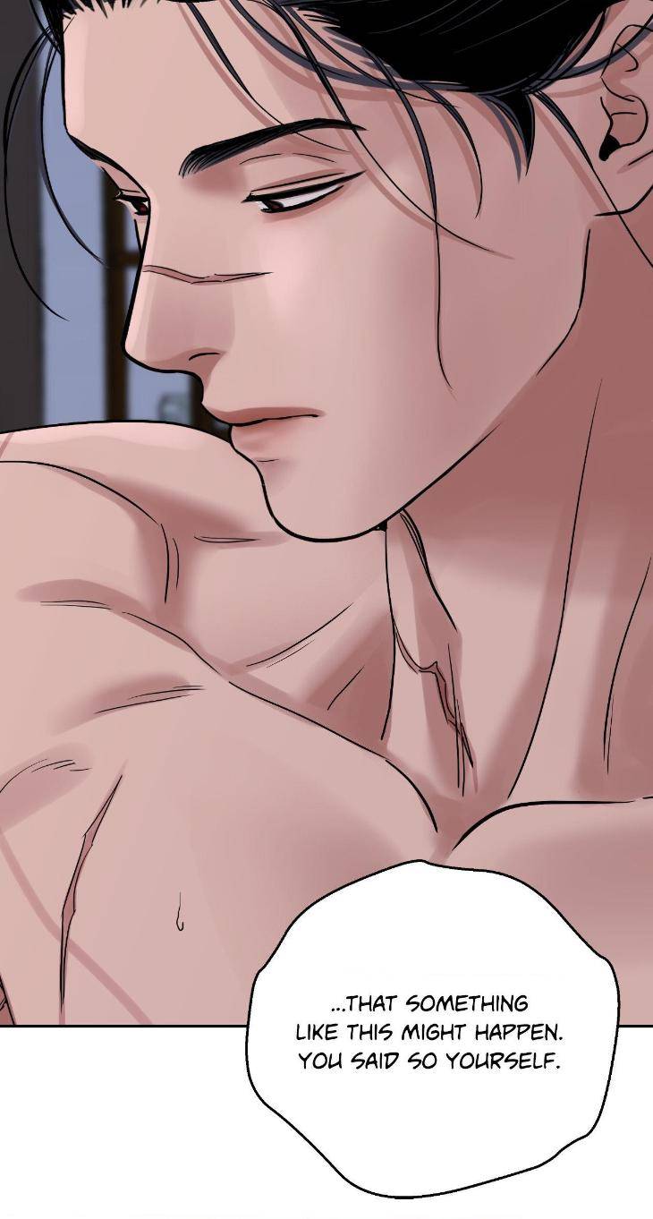 Steel-Under-Silk-By-Snob-Eng page 47