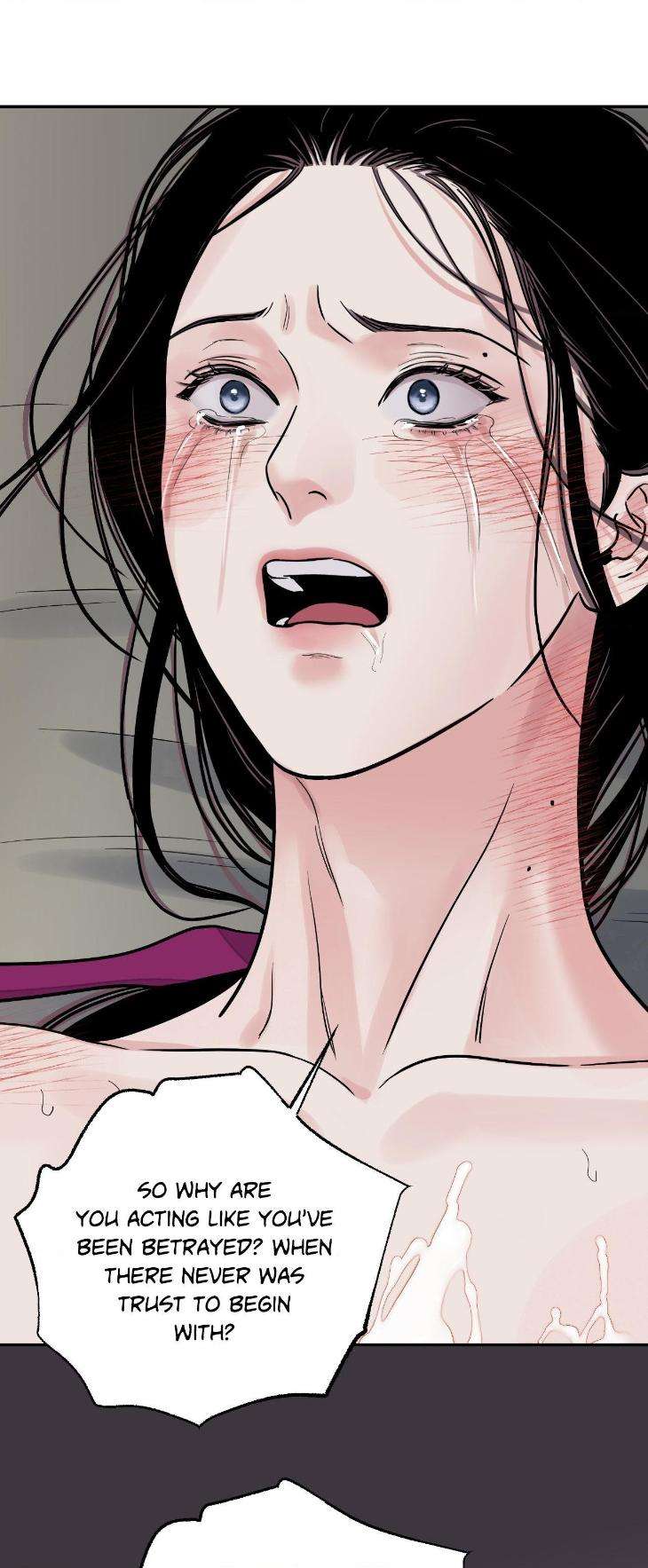 Steel-Under-Silk-By-Snob-Eng page 48