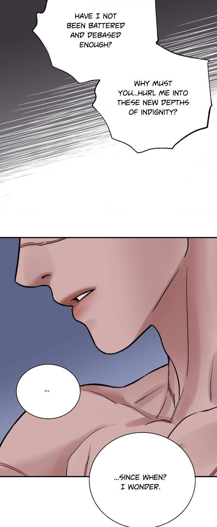 Steel-Under-Silk-By-Snob-Eng page 49