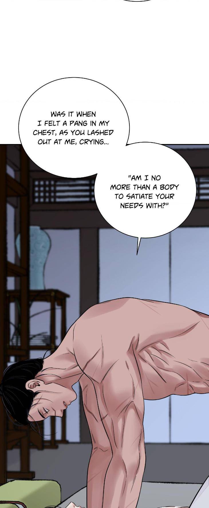Steel-Under-Silk-By-Snob-Eng page 50