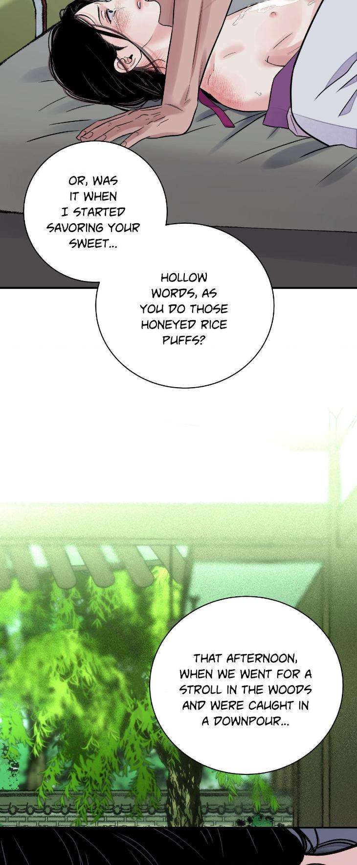 Steel-Under-Silk-By-Snob-Eng page 51