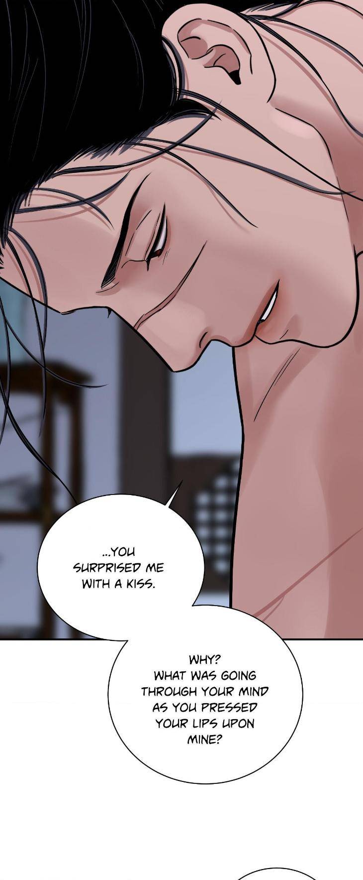 Steel-Under-Silk-By-Snob-Eng page 52
