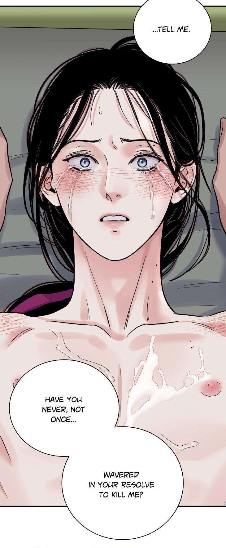 Steel-Under-Silk-By-Snob-Eng page 53