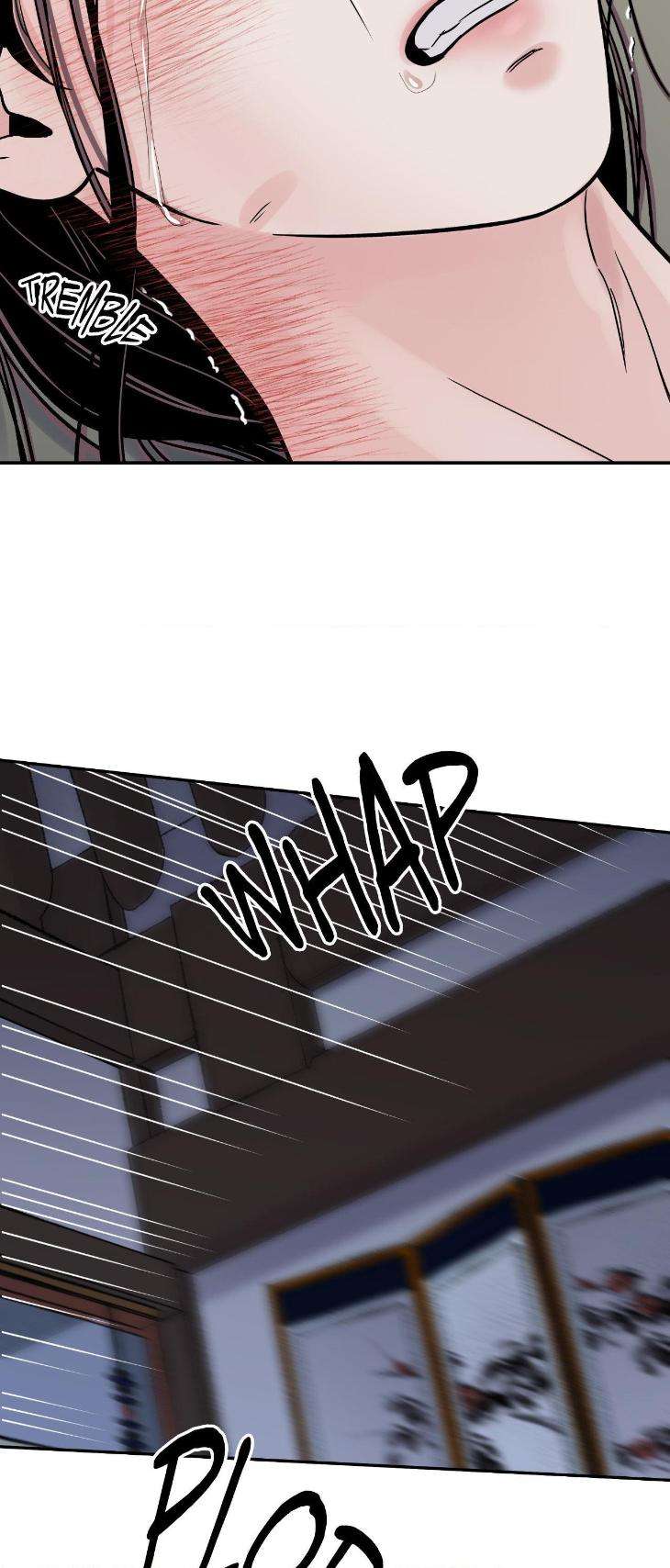 Steel-Under-Silk-By-Snob-Eng page 55