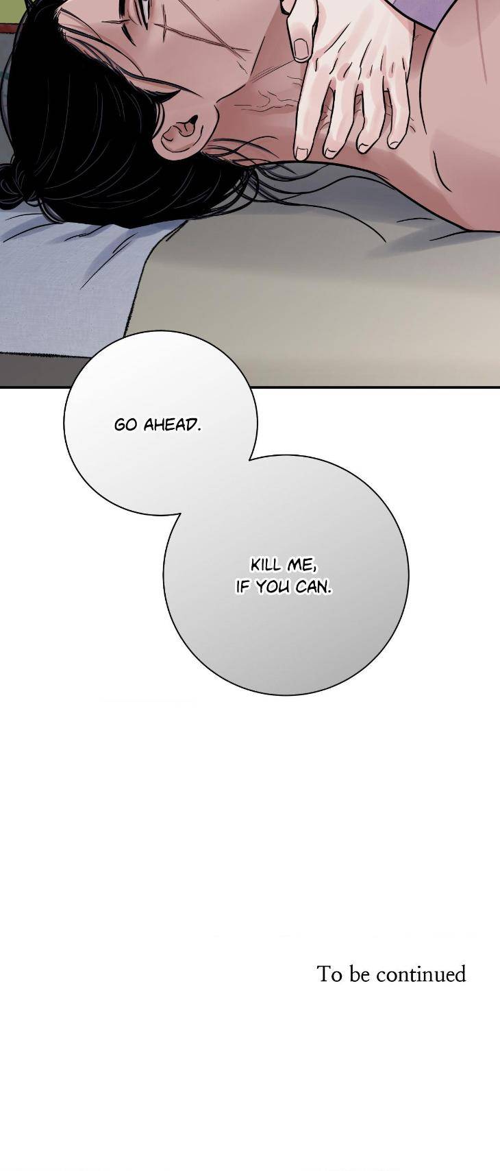 Steel-Under-Silk-By-Snob-Eng page 59