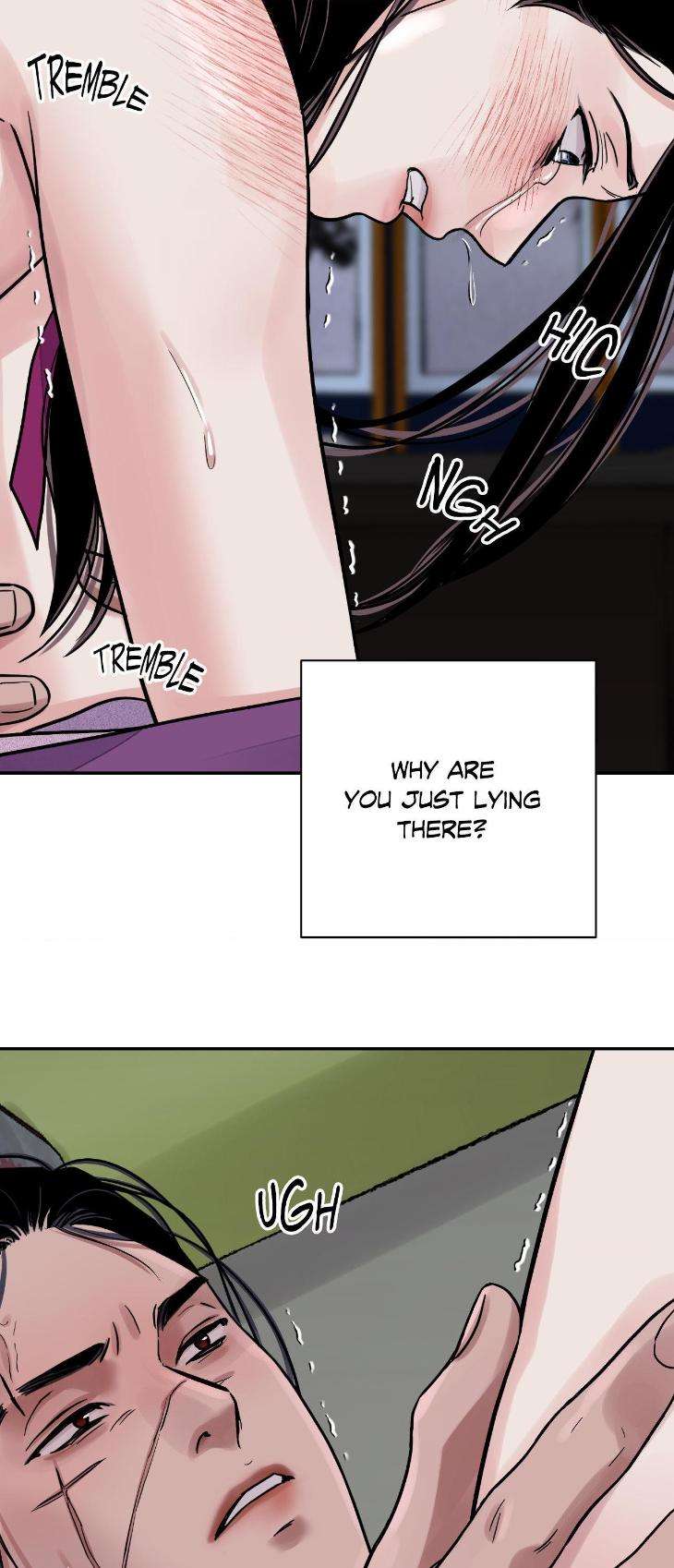 Steel-Under-Silk-By-Snob-Eng page 3