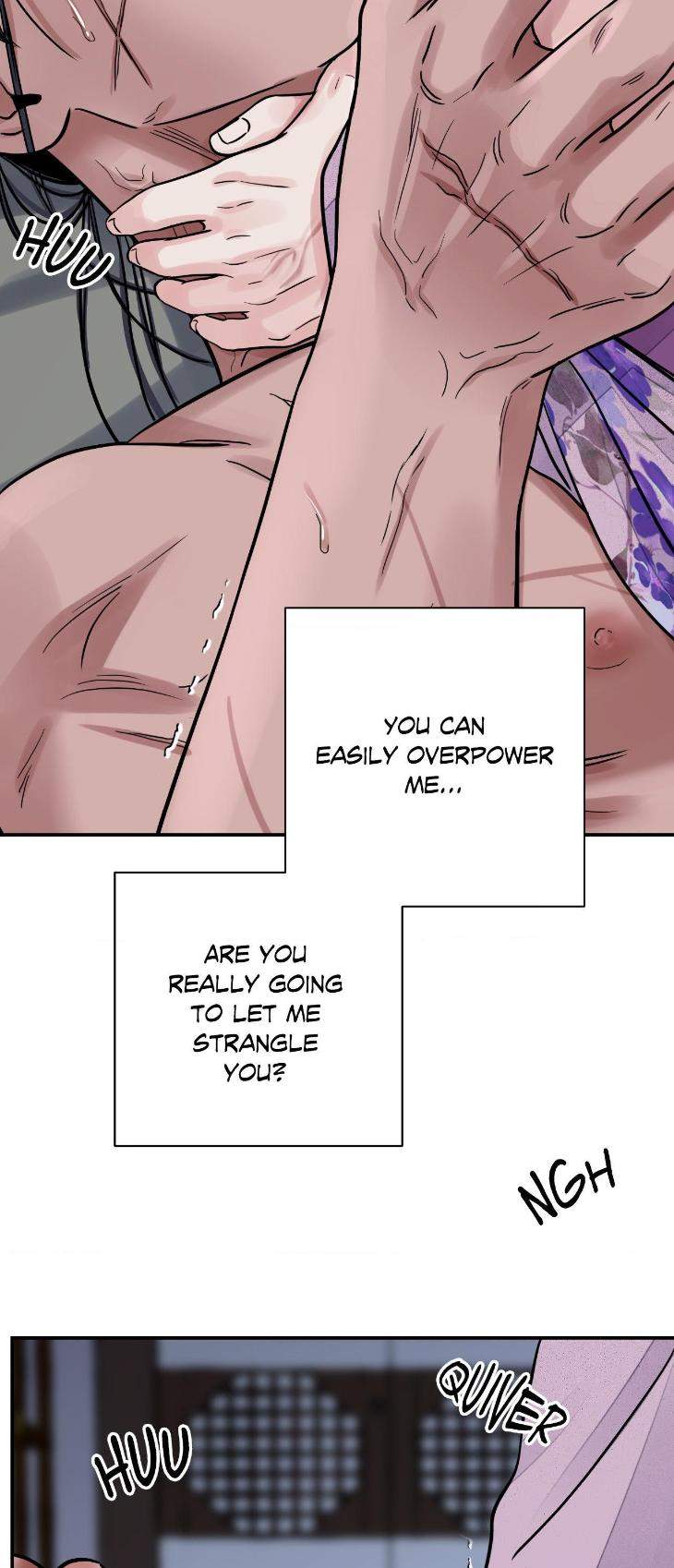 Steel-Under-Silk-By-Snob-Eng page 4