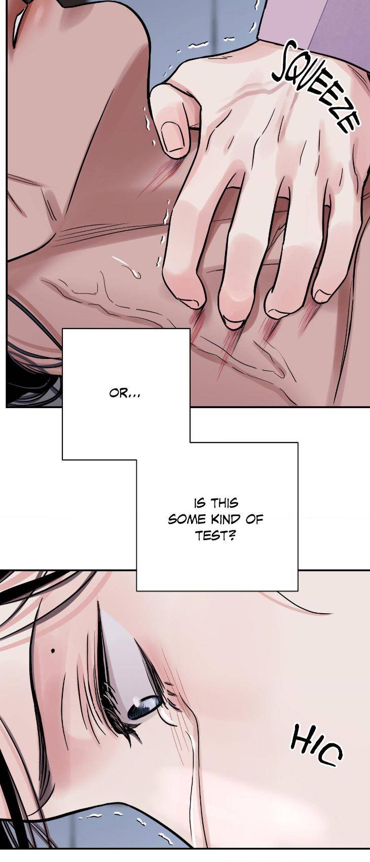 Steel-Under-Silk-By-Snob-Eng page 5