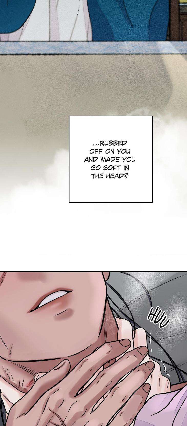 Steel-Under-Silk-By-Snob-Eng page 7