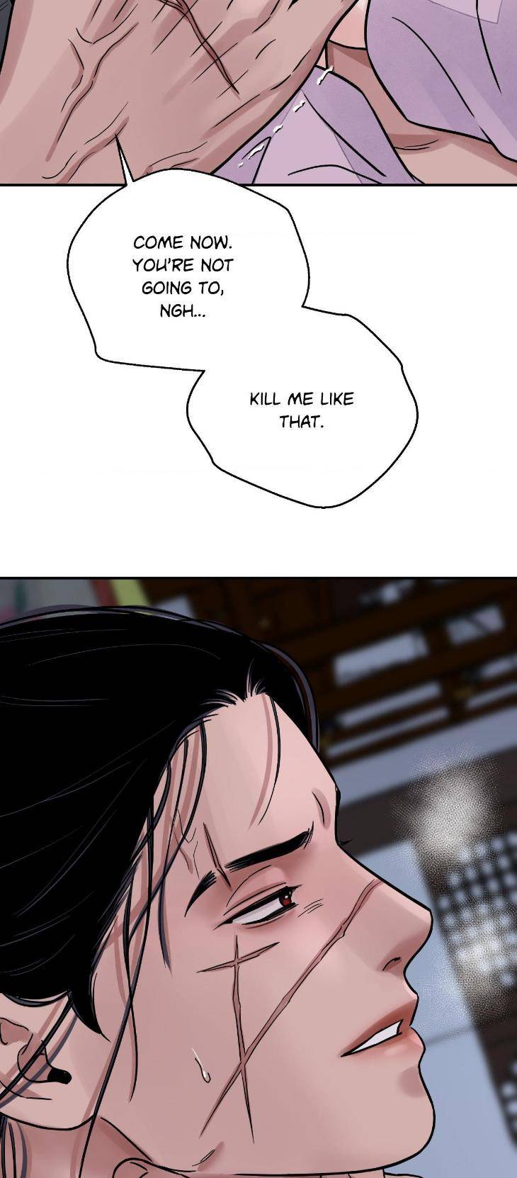 Steel-Under-Silk-By-Snob-Eng page 8