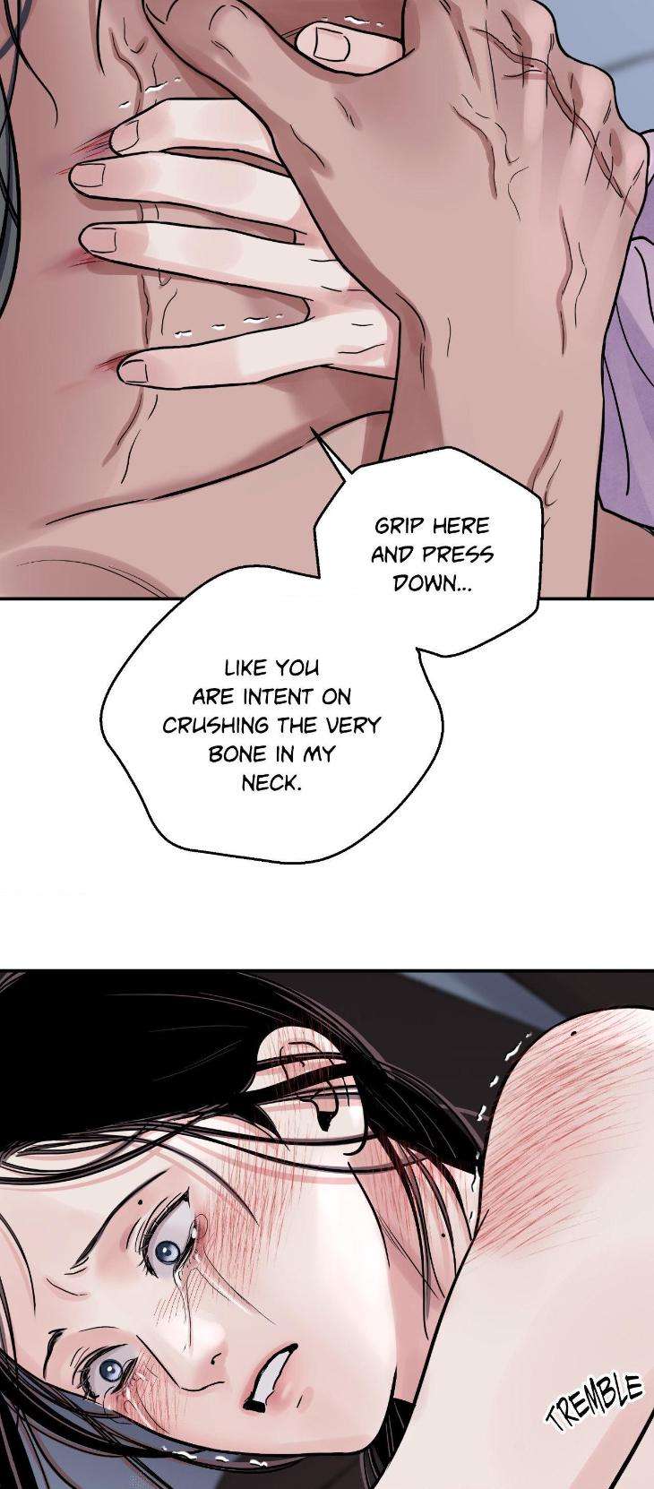 Steel-Under-Silk-By-Snob-Eng page 9