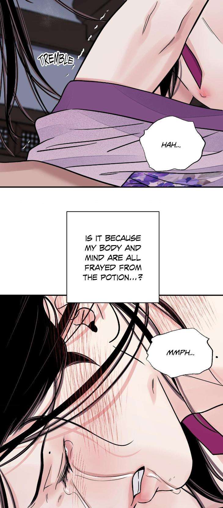 Steel-Under-Silk-By-Snob-Eng page 10