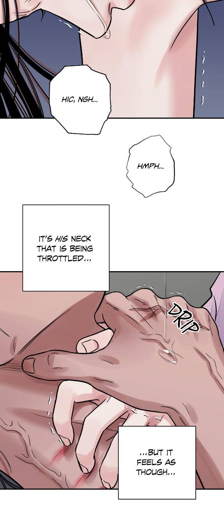 Steel-Under-Silk-By-Snob-Eng page 11