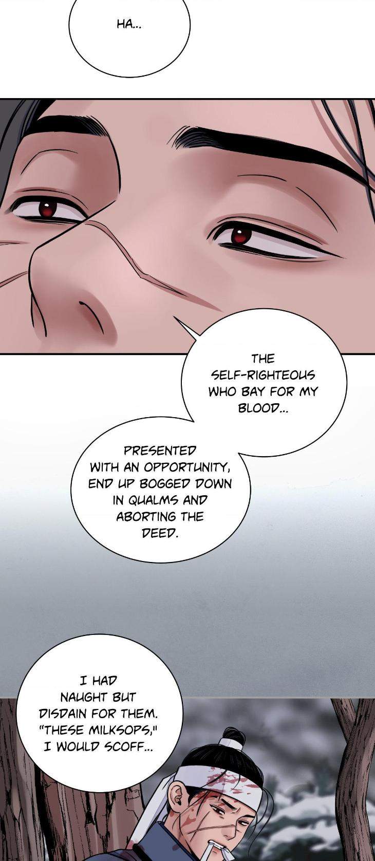 Steel-Under-Silk-By-Snob-Eng page 15