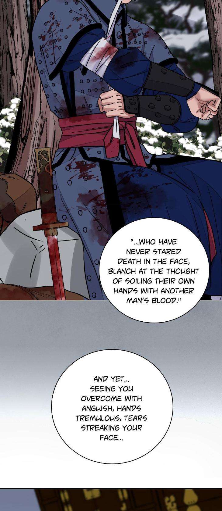 Steel-Under-Silk-By-Snob-Eng page 16