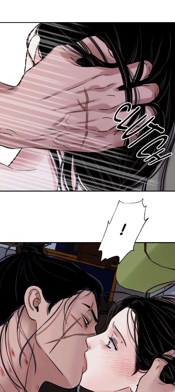 Steel-Under-Silk-By-Snob-Eng page 19