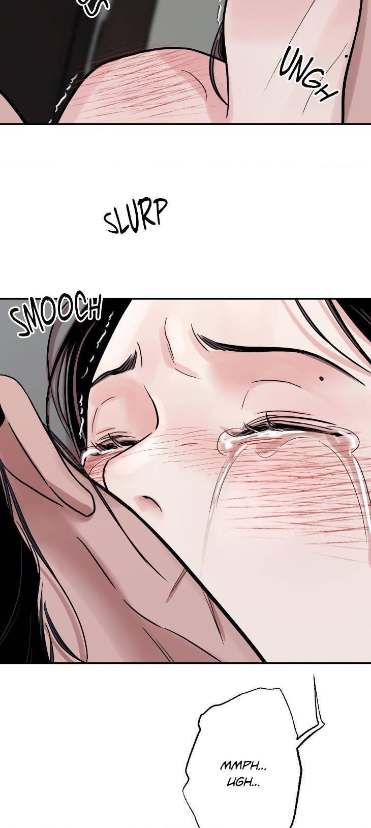 Steel-Under-Silk-By-Snob-Eng page 21