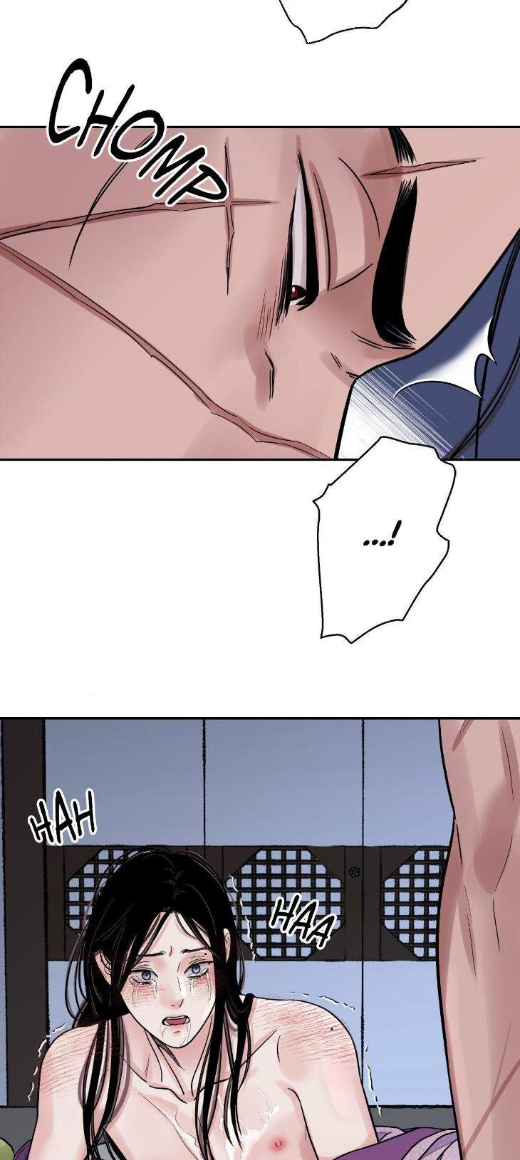 Steel-Under-Silk-By-Snob-Eng page 22