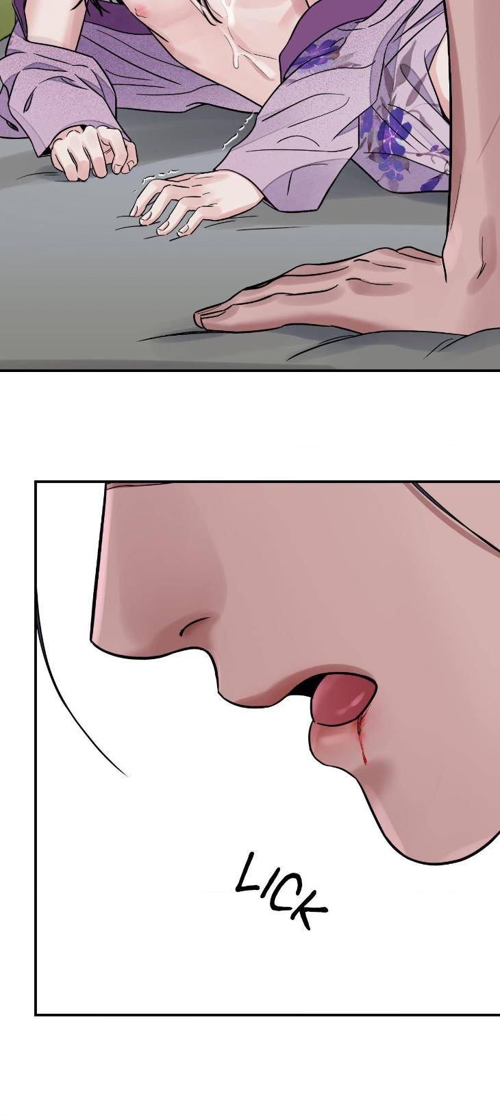 Steel-Under-Silk-By-Snob-Eng page 23