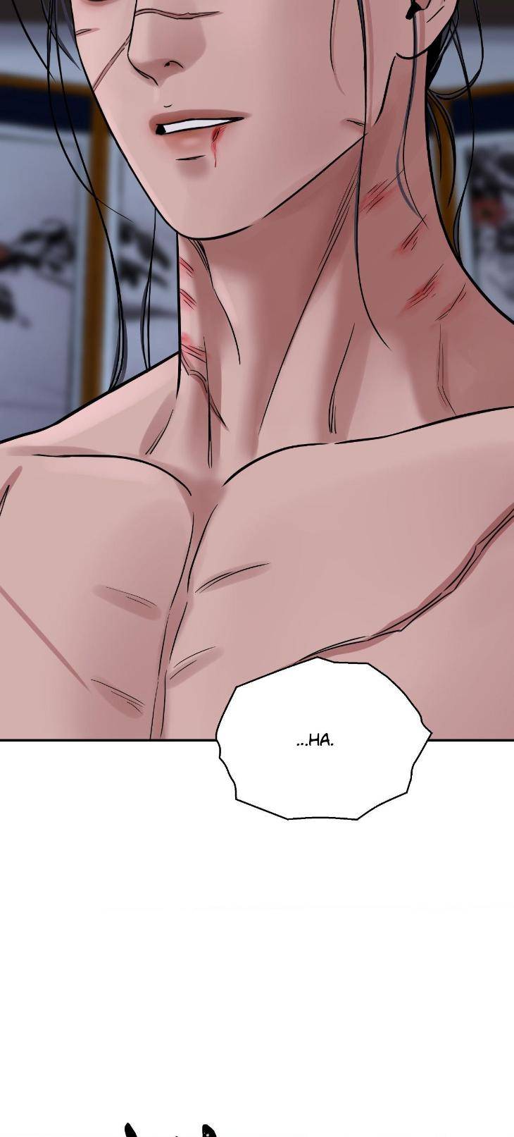 Steel-Under-Silk-By-Snob-Eng page 25