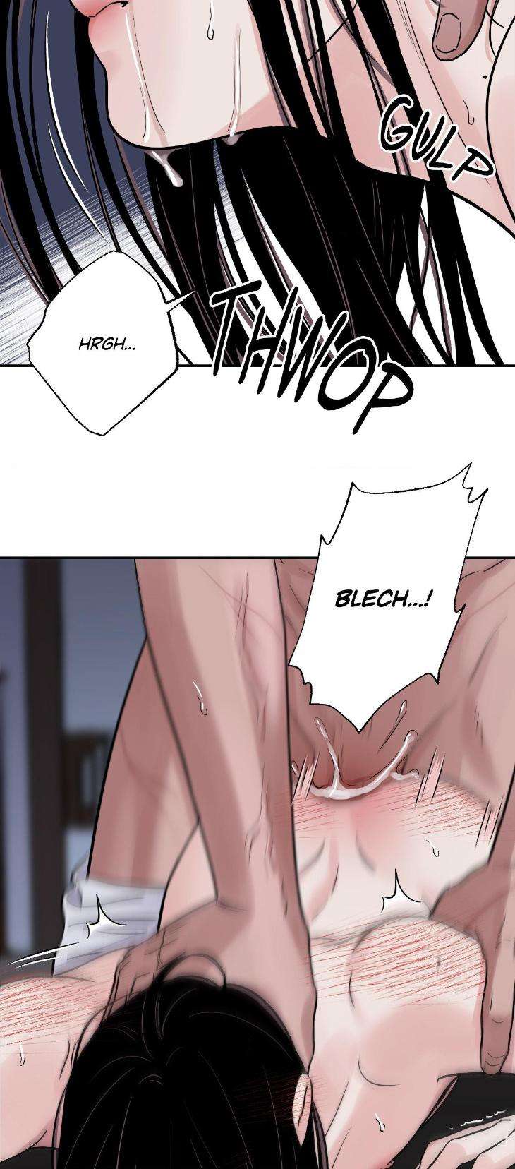 Steel-Under-Silk-By-Snob-Eng page 31