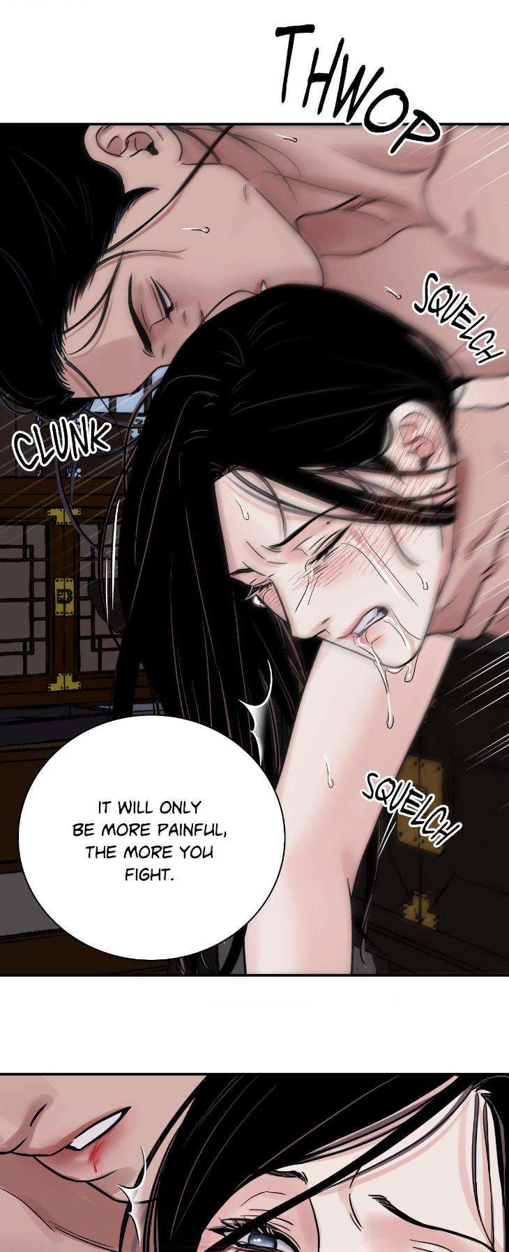 Steel-Under-Silk-By-Snob-Eng page 36