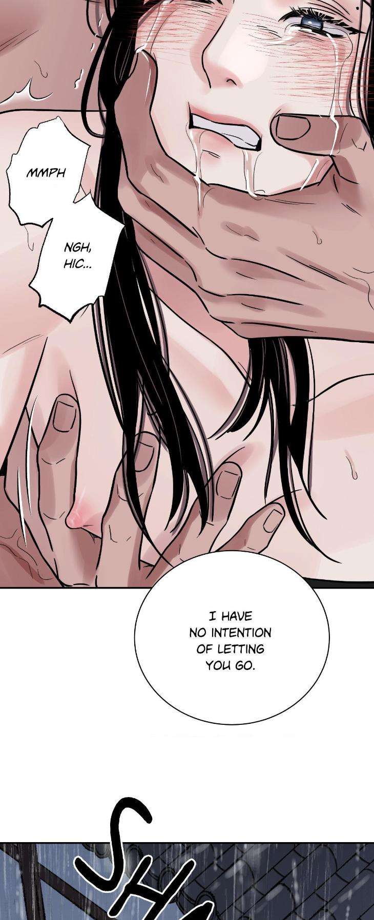 Steel-Under-Silk-By-Snob-Eng page 37